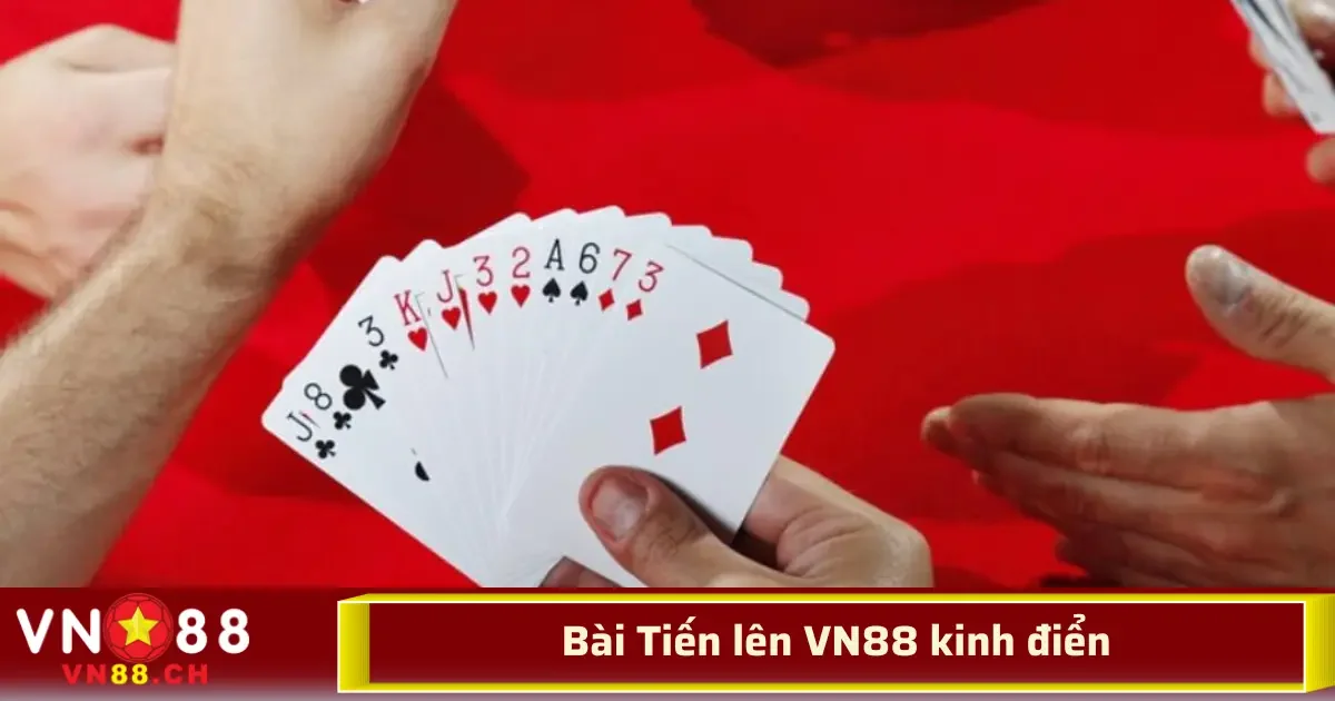 Điều này giúp bạn có thể dễ dàng loại bỏ các lá bài không cần thiết và tối đa hóa khả năng tấn công.